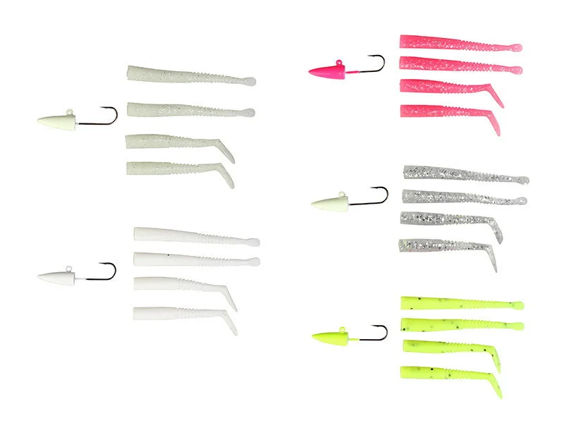 willyssportfiske1628619