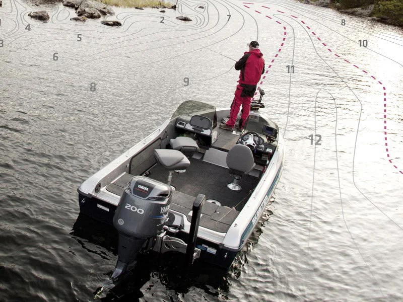 willyssportfiske1628709