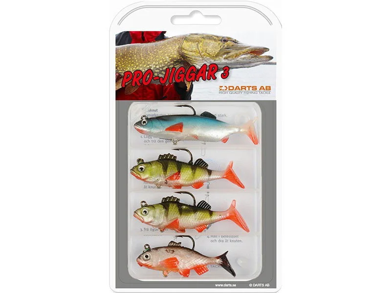willyssportfiske1628730