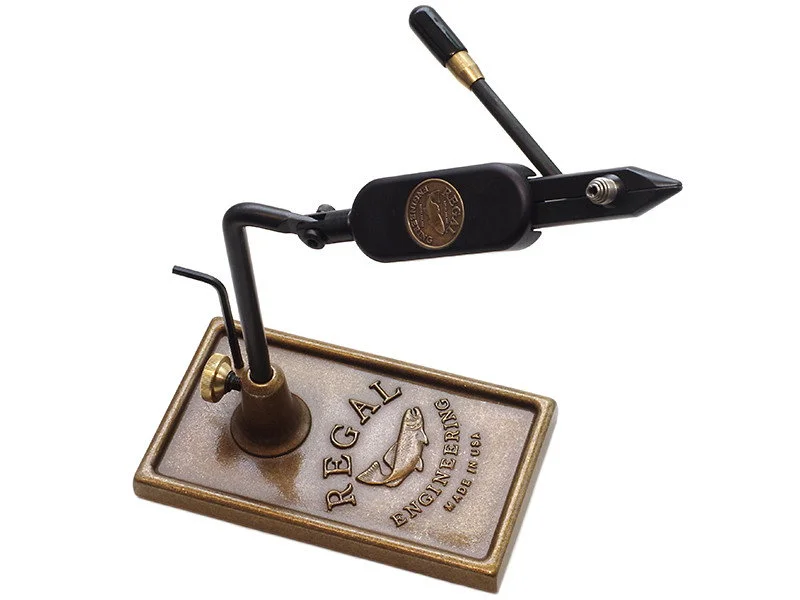 willyssportfiske1628741