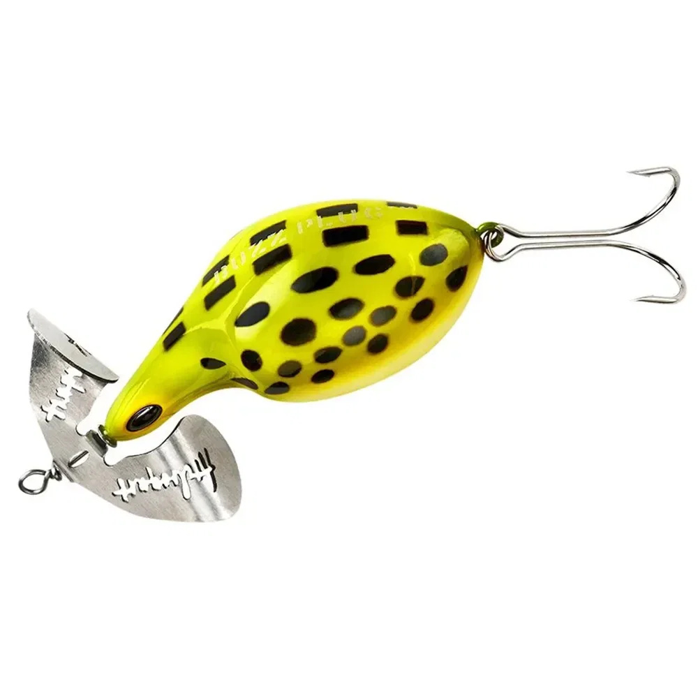 willyssportfiske1628769