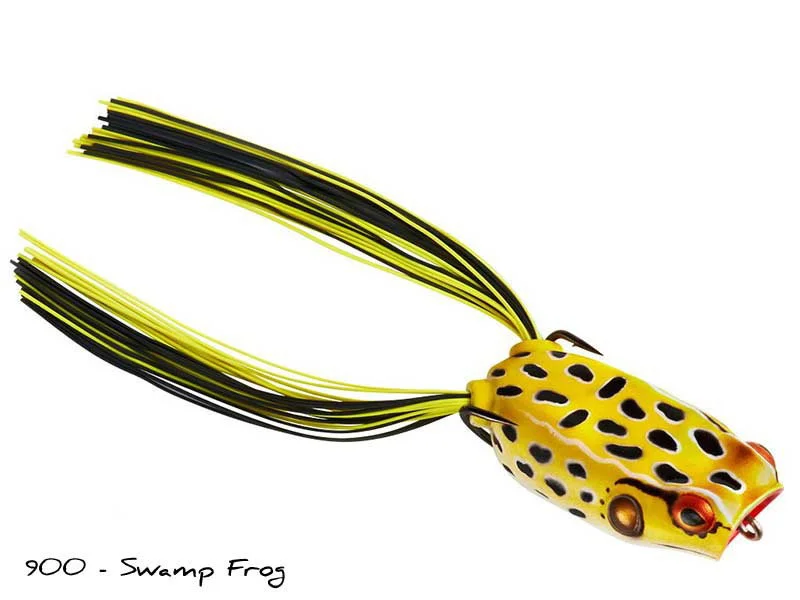 willyssportfiske1628782