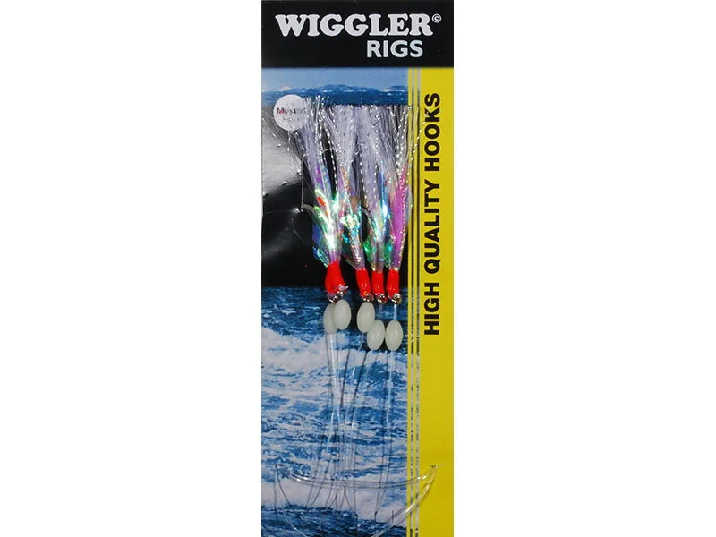 willyssportfiske1628817