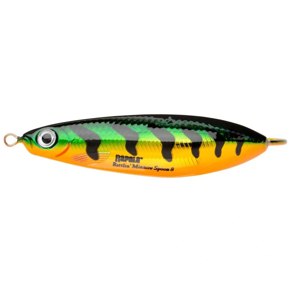 willyssportfiske1628825