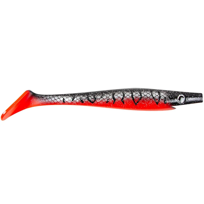 willyssportfiske1628835