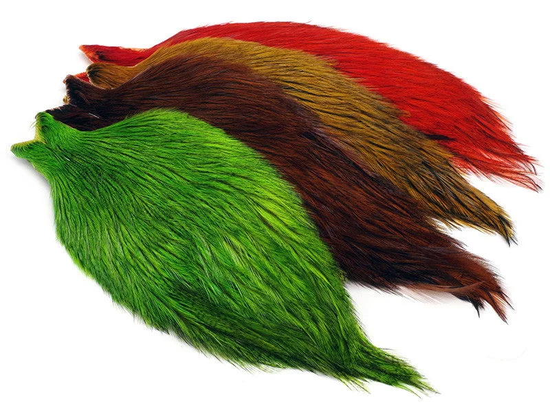 willyssportfiske1628884