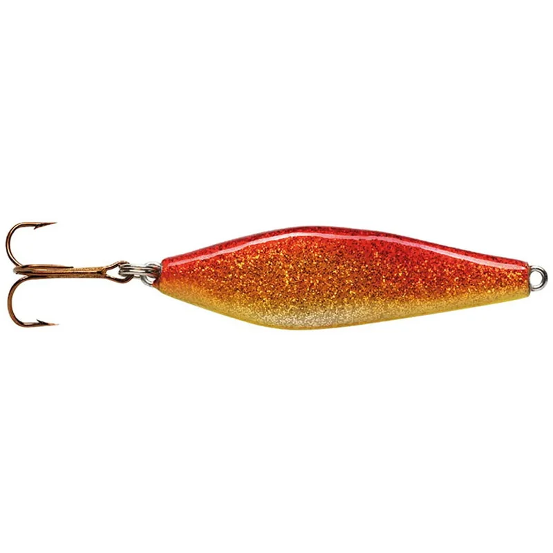 willyssportfiske1628930