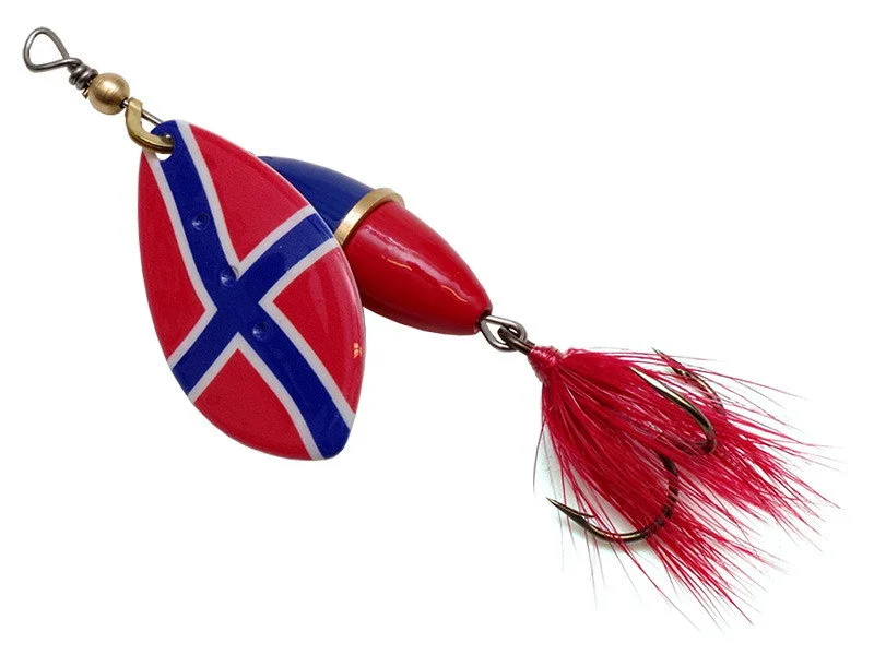 willyssportfiske1629137
