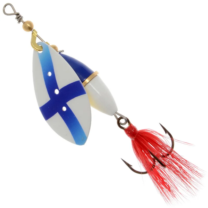 willyssportfiske1629144