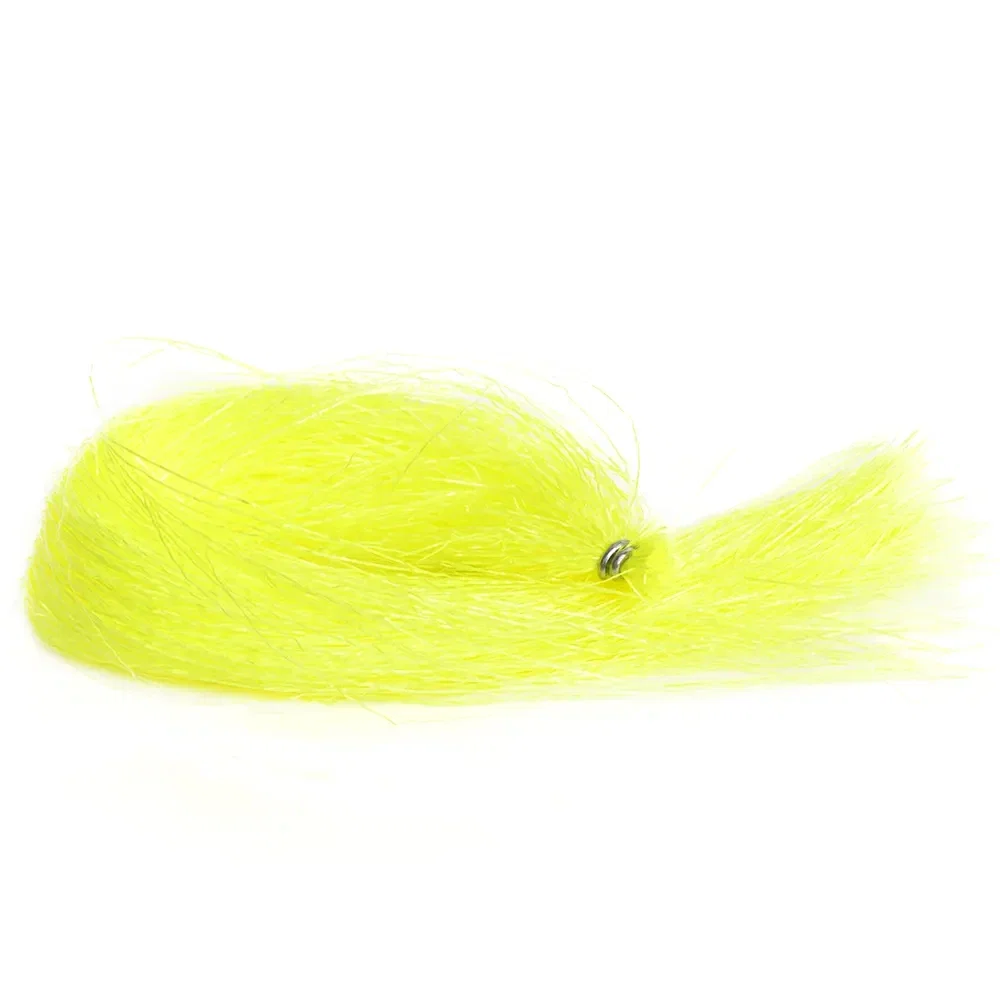 willyssportfiske1629213