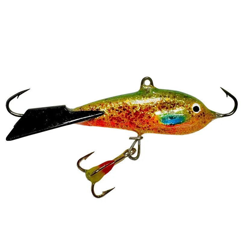 willyssportfiske1629221