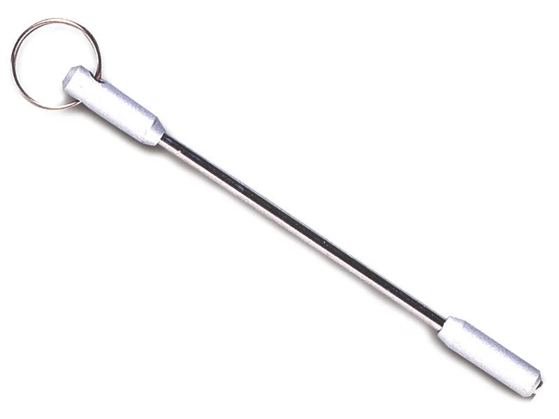 willyssportfiske1629436