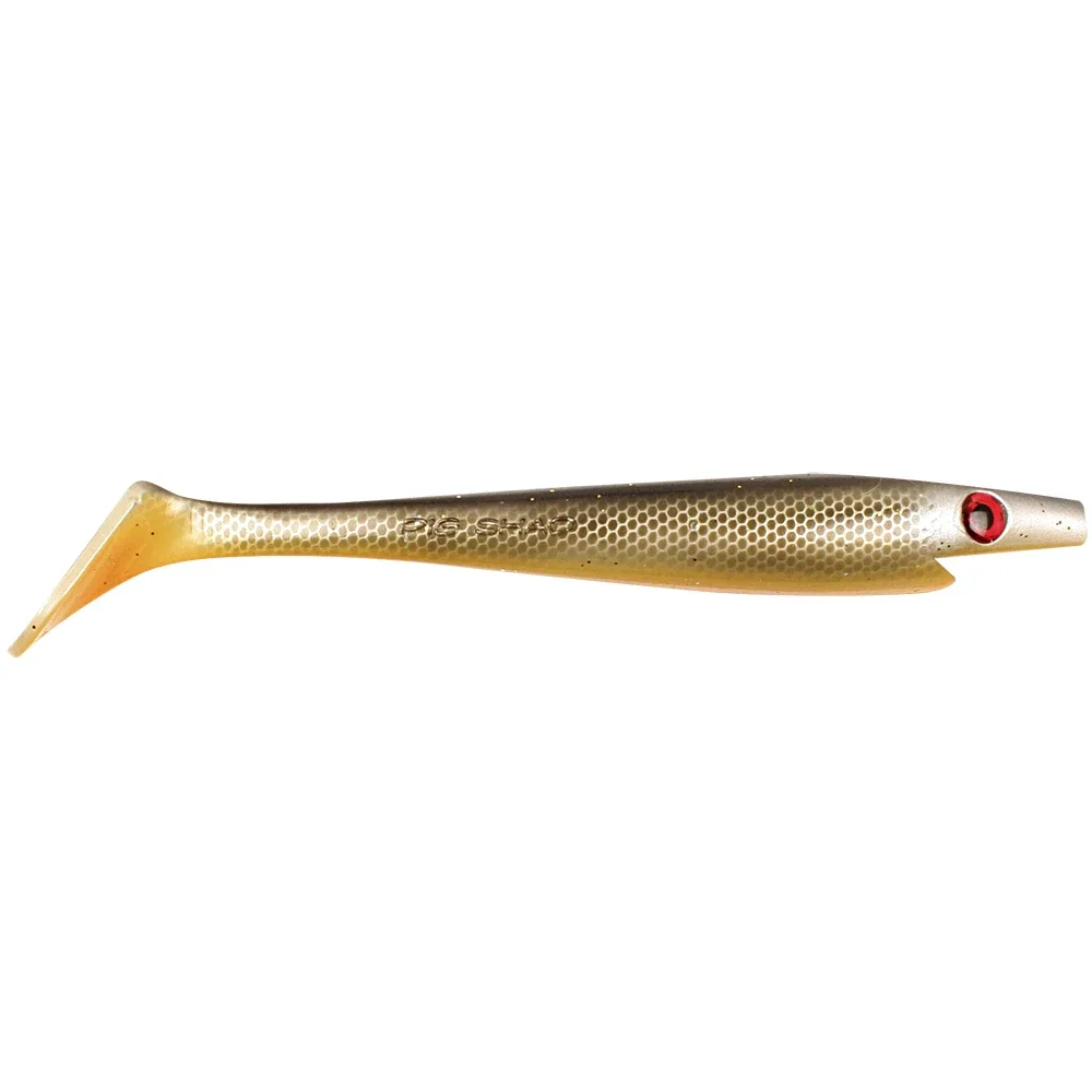 willyssportfiske1629665