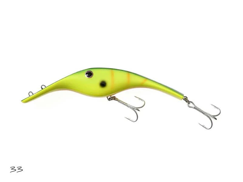 willyssportfiske1629706