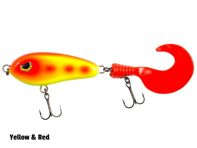 willyssportfiske1629803