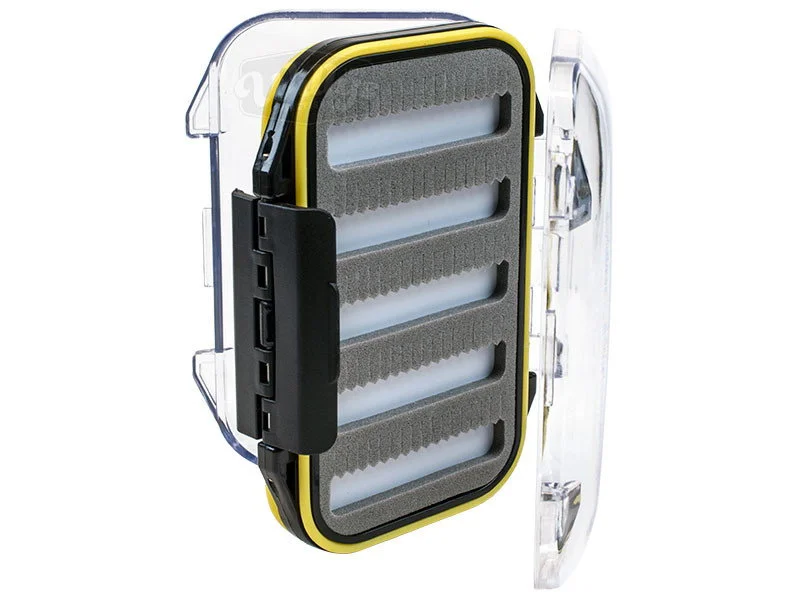 willyssportfiske1629822