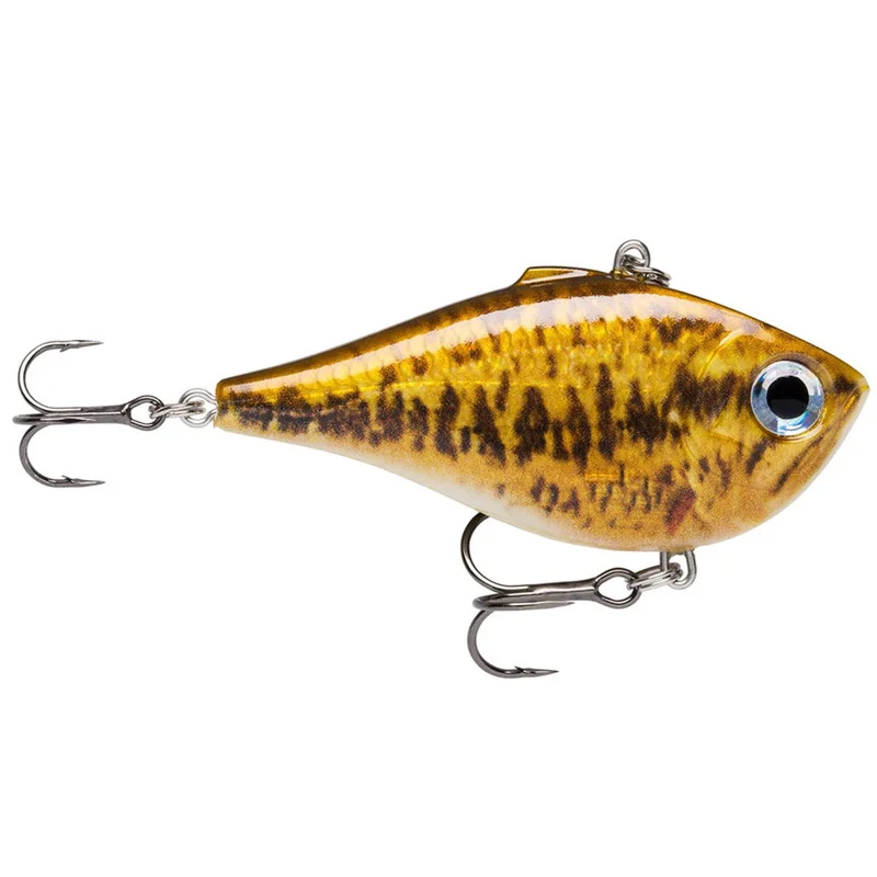 willyssportfiske1629888