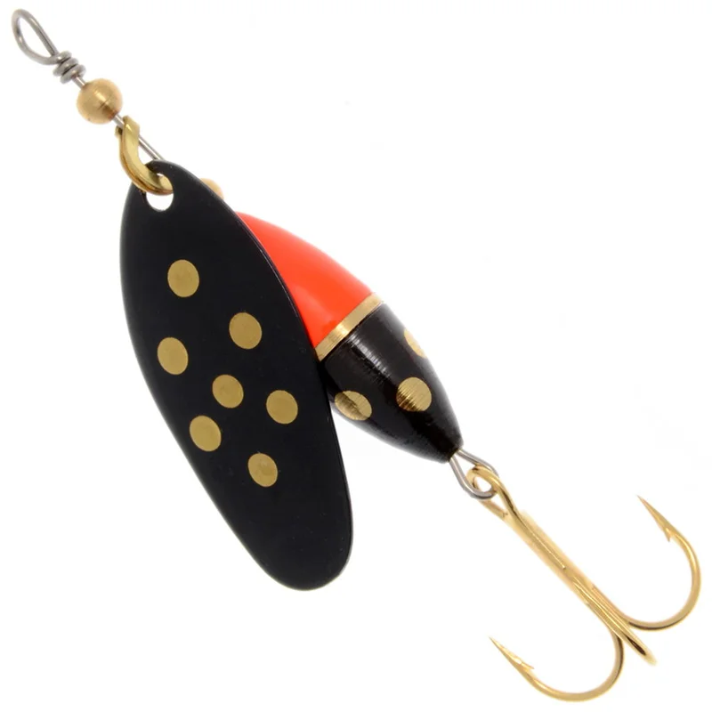 willyssportfiske1629940