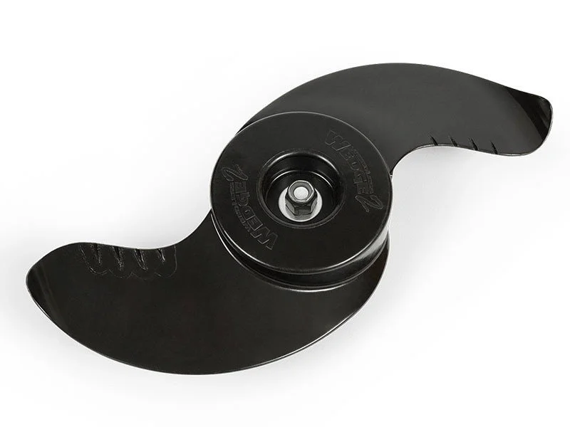 willyssportfiske1630078