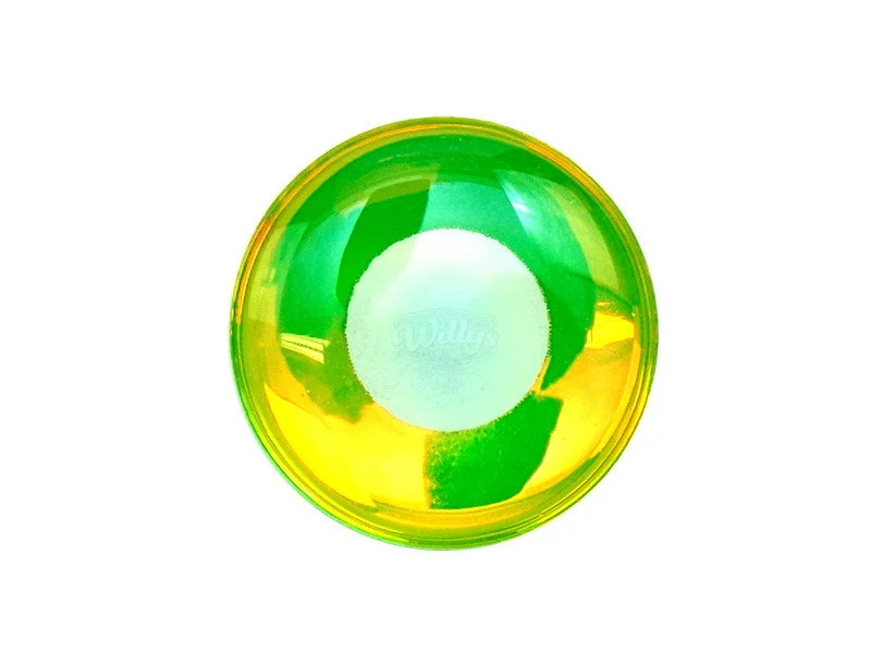 willyssportfiske1630214