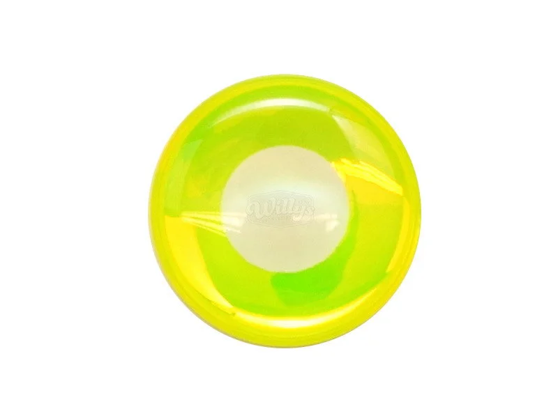 willyssportfiske1630241