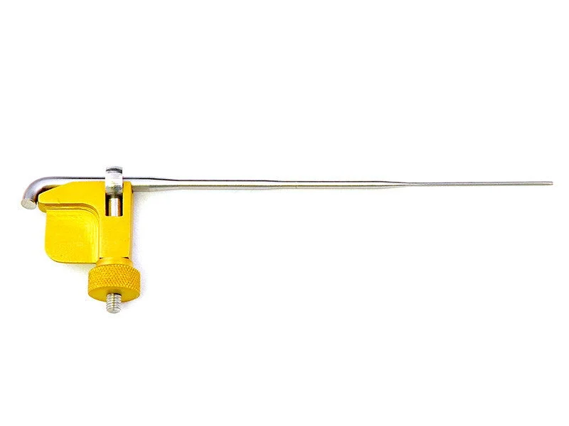 willyssportfiske1630422