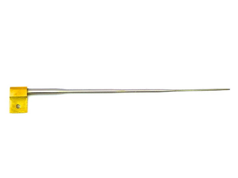 willyssportfiske1630430