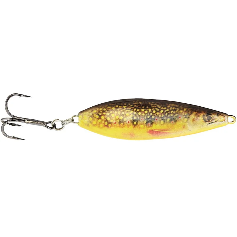 willyssportfiske1630702