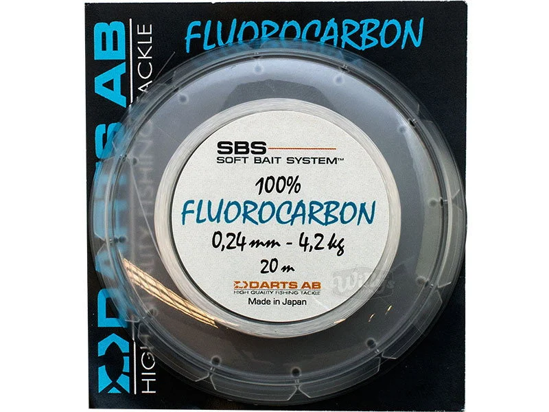 willyssportfiske1630779