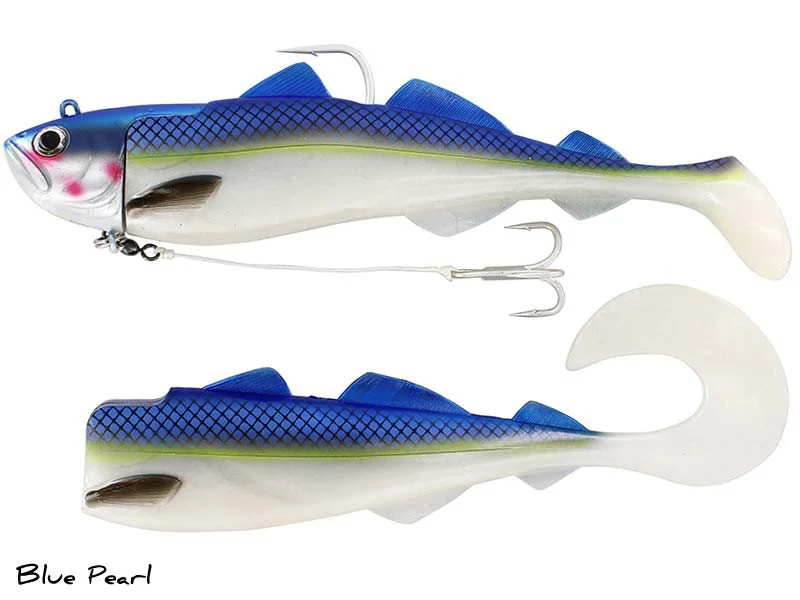 willyssportfiske1630830