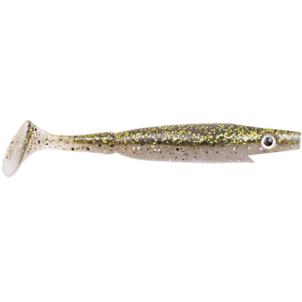 willyssportfiske1630838