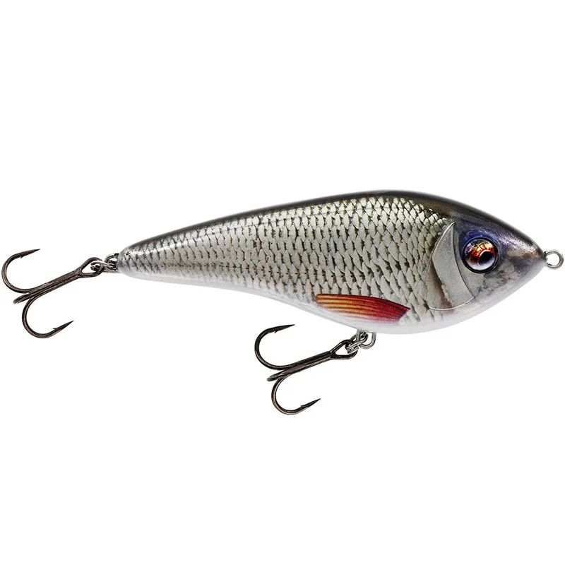 willyssportfiske1630850