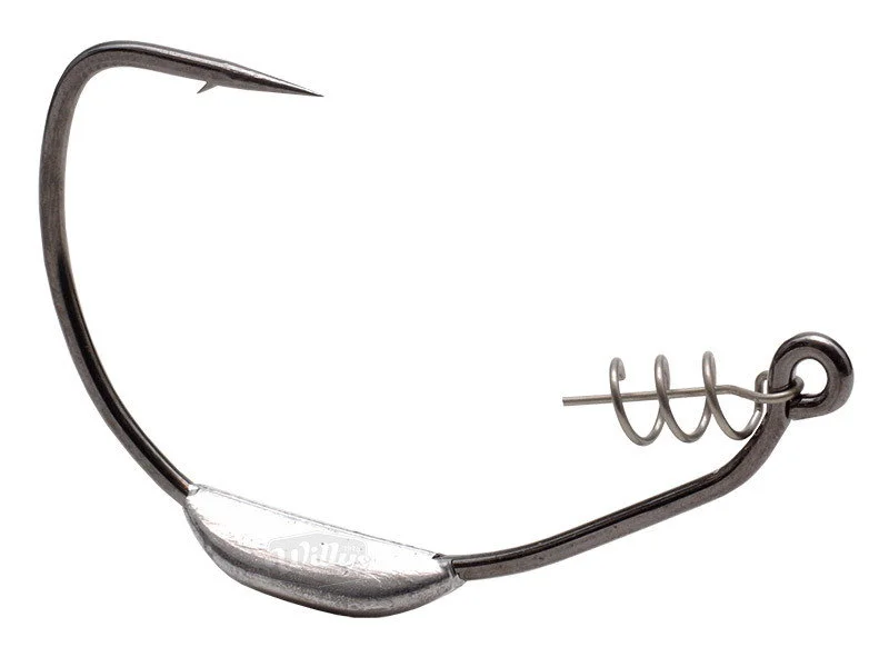 willyssportfiske1630879