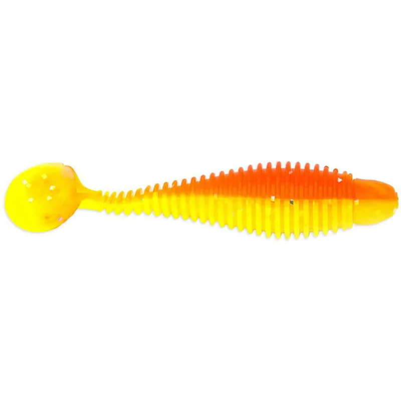willyssportfiske1630909