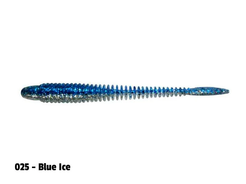 willyssportfiske1630919