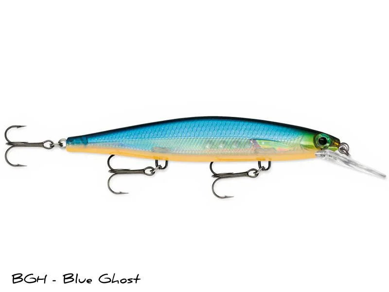 willyssportfiske1630928