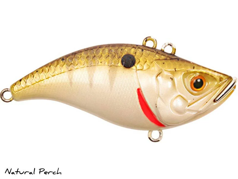 willyssportfiske1630941