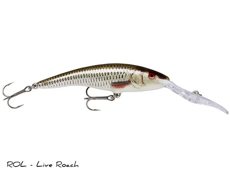 willyssportfiske1630952