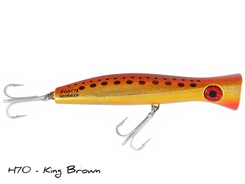 willyssportfiske1630957