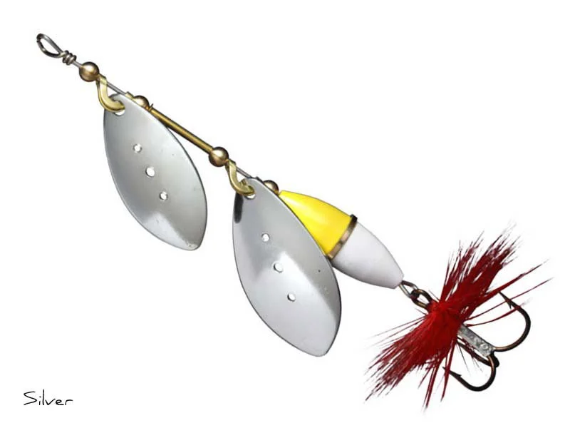 willyssportfiske1631011