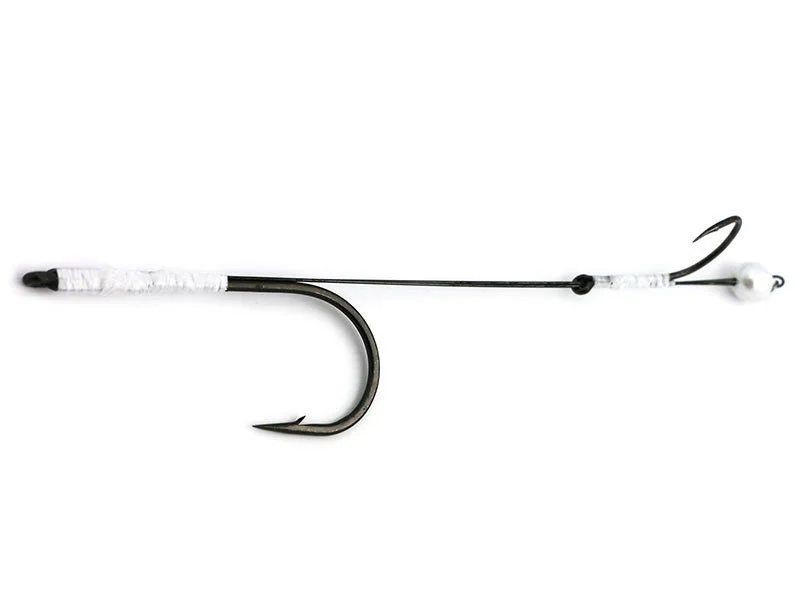 willyssportfiske1631076