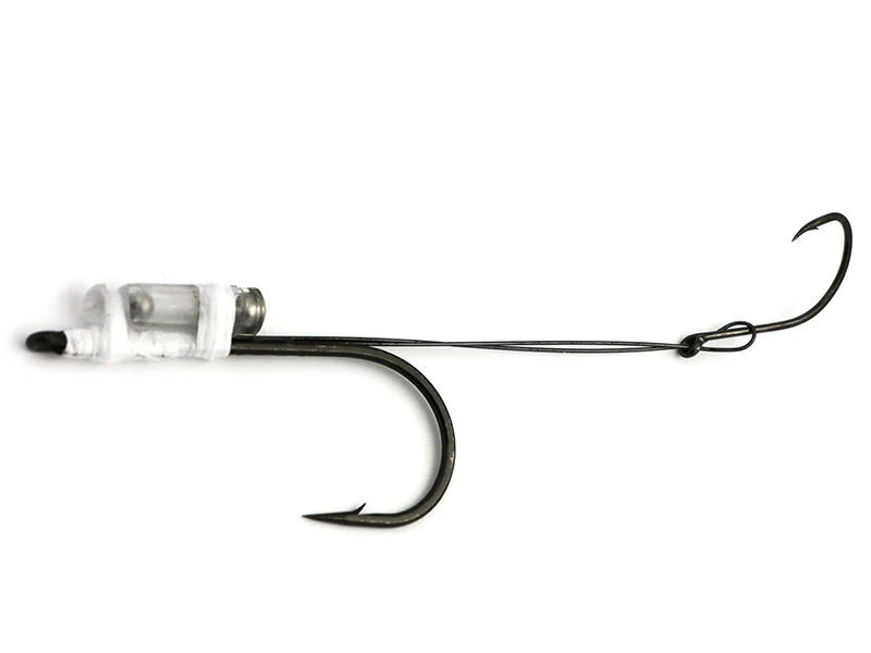 willyssportfiske1631082