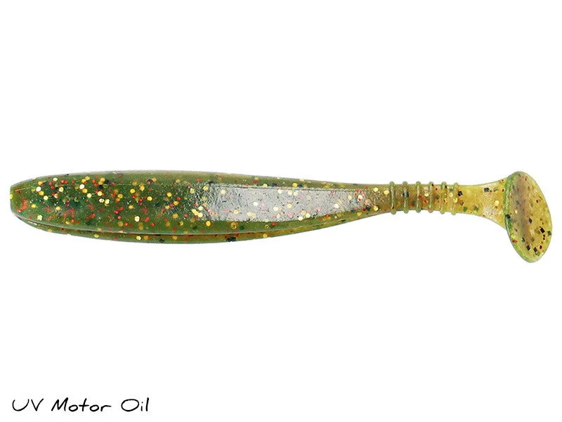 willyssportfiske1631097