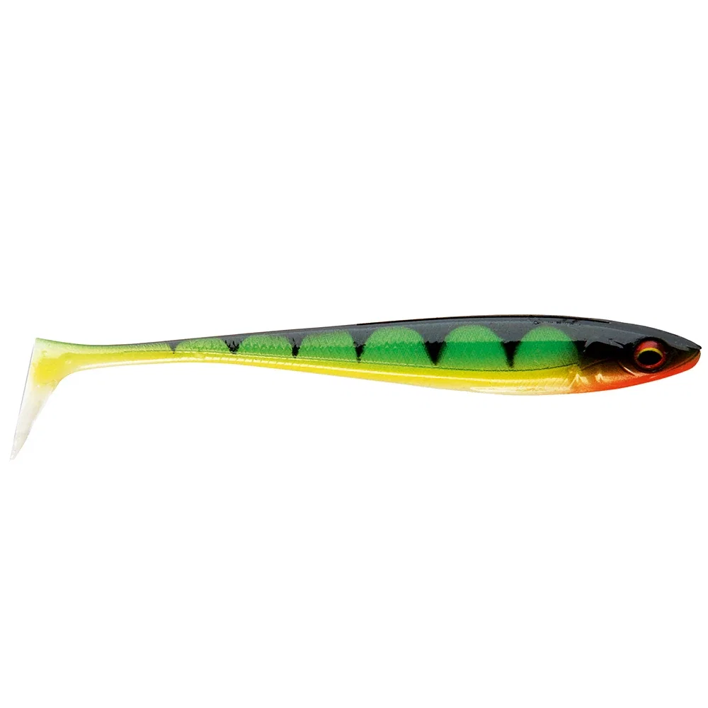 willyssportfiske1631110