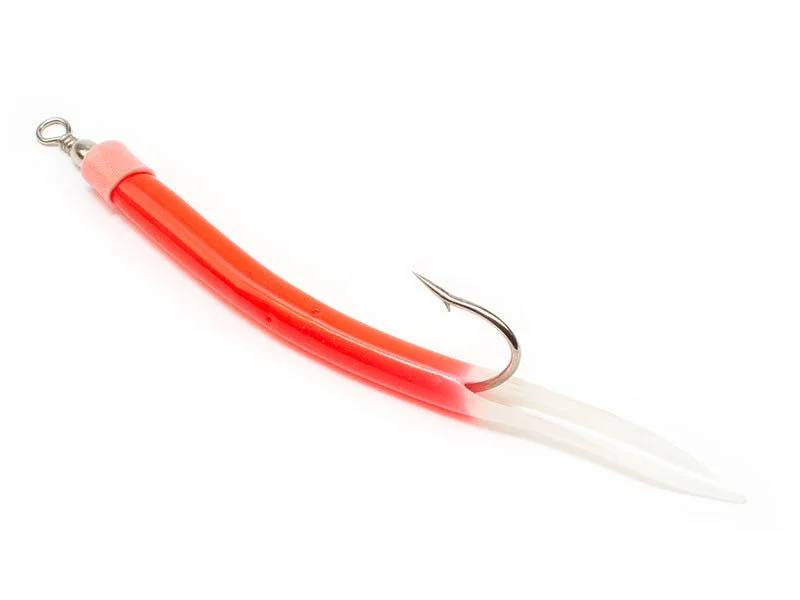 willyssportfiske1631149