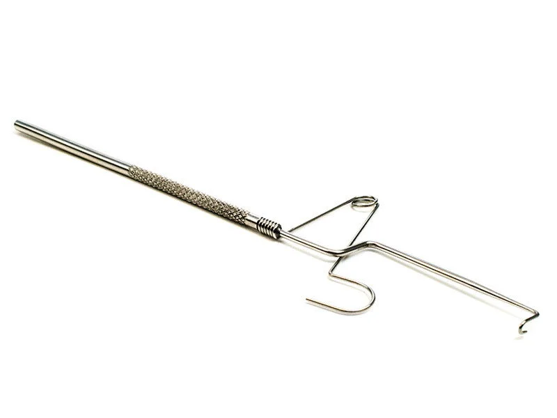 willyssportfiske1631163