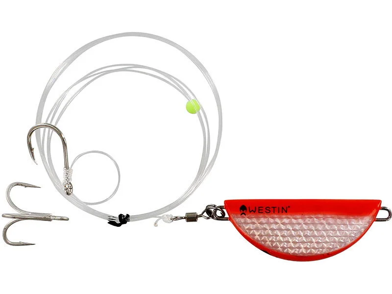 willyssportfiske1631228