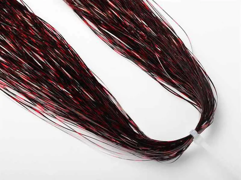 willyssportfiske1631405