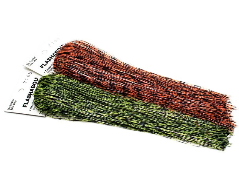 willyssportfiske1631539
