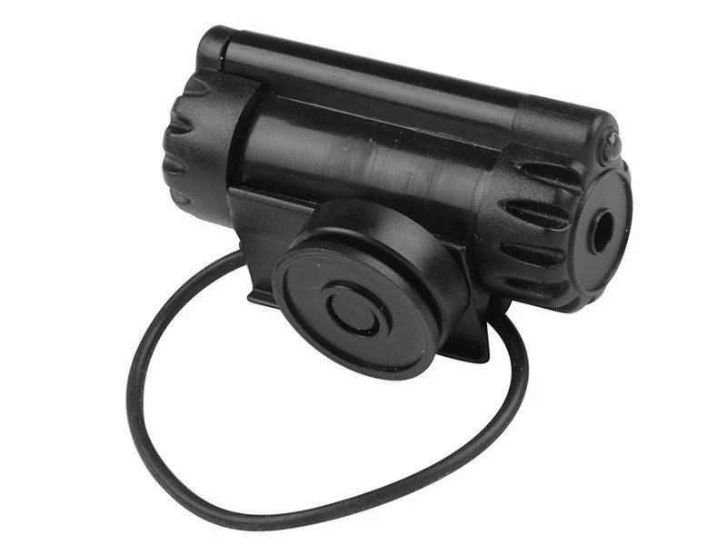 willyssportfiske1631556